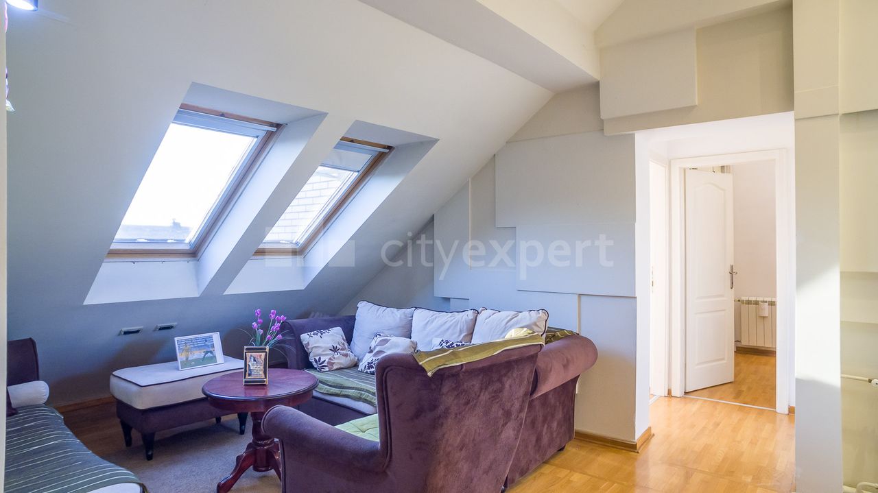 cityexpert.rs_-_nekretnina_id_-_36224_-_0549_-_20240617.jpg