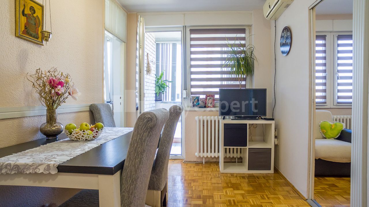 cityexpert.rs_-_nekretnina_id_-_36560_-_0696_-_20241008.jpg