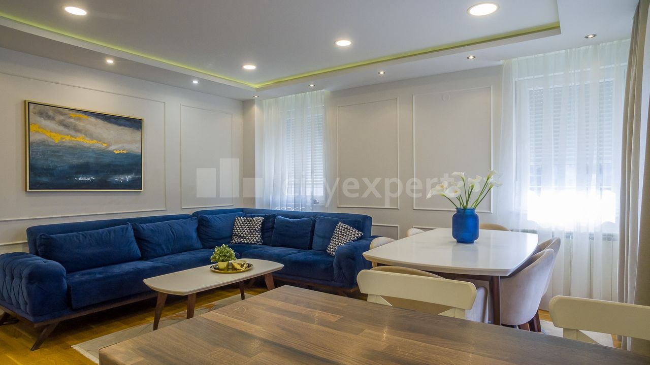 cityexpert.rs_-_nekretnina_id_-_36579_-_0013_-_20240412.jpg