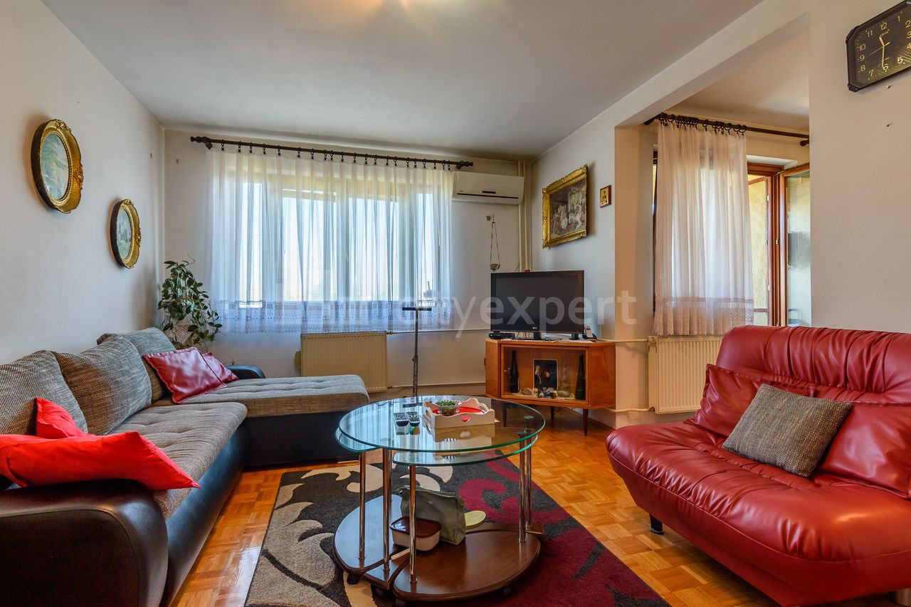 cityexpert.rs_-_nekretnina_id_-_36872_-_1328_-_20191009.jpg
