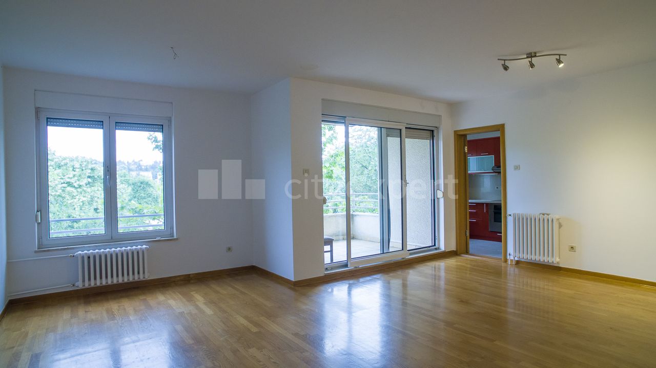 cityexpert.rs_-_nekretnina_id_-_36967_-_0432_-_20240612.jpg