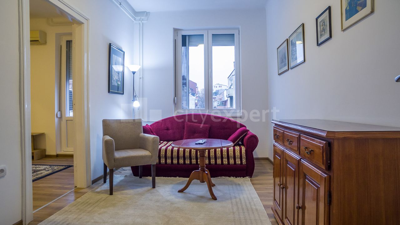cityexpert.rs_-_nekretnina_id_-_37070_-_0218_-_20231215.jpg