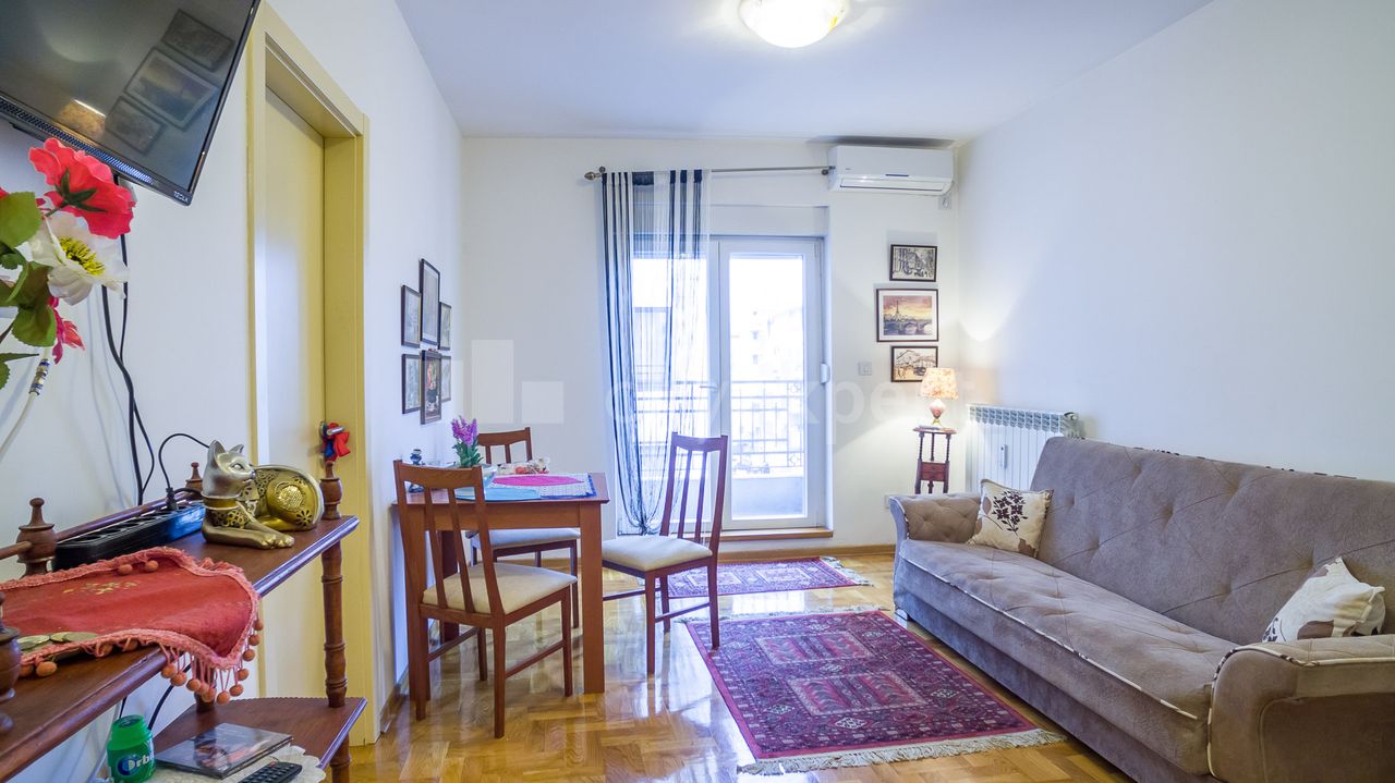 cityexpert.rs_-_nekretnina_id_-_37557_-_0033_-_20191202.jpg