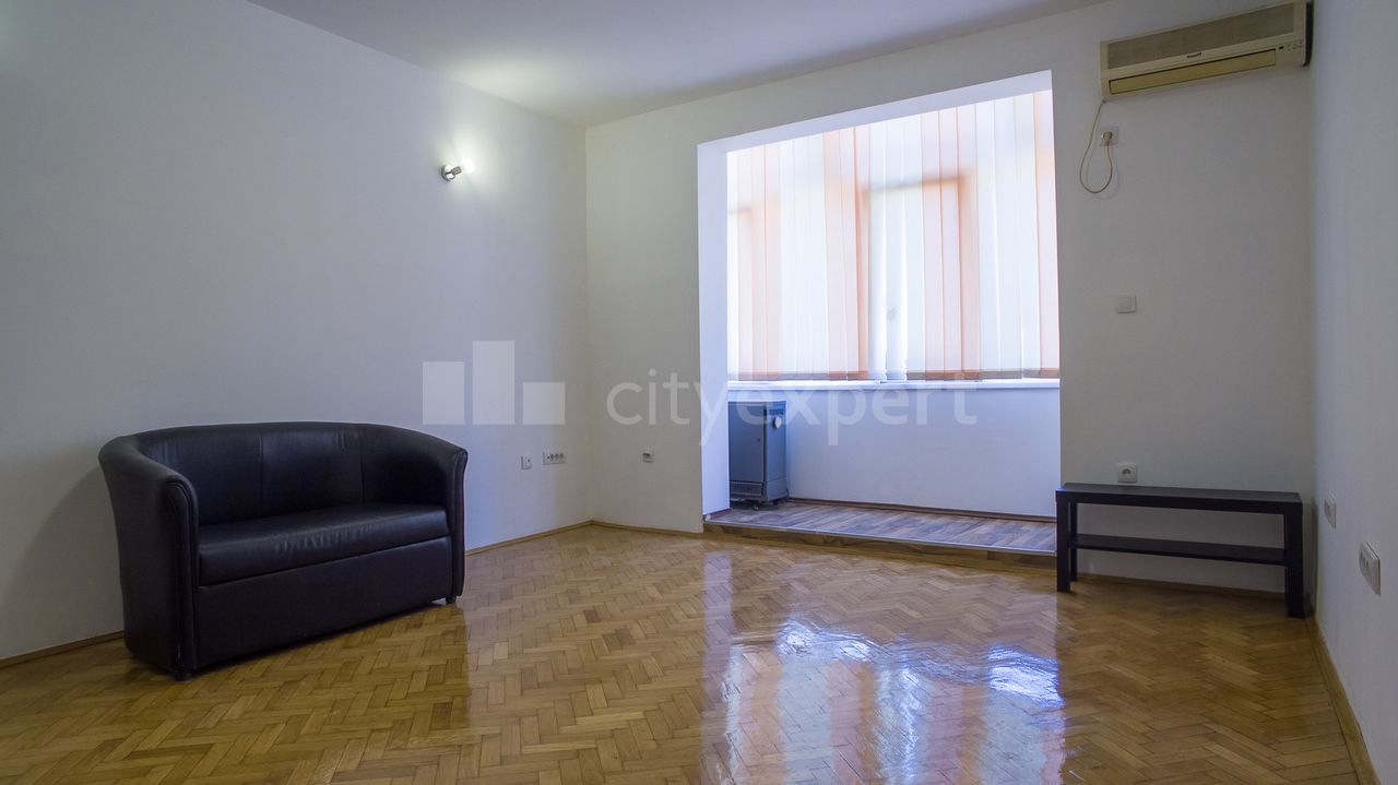 cityexpert.rs_-_nekretnina_id_-_37791_-_0217_-_20240607.jpg