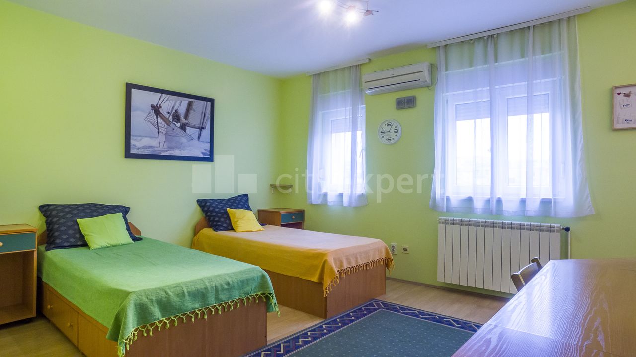 cityexpert.rs_-_nekretnina_id_-_38158_-_0914_-_20200214.jpg