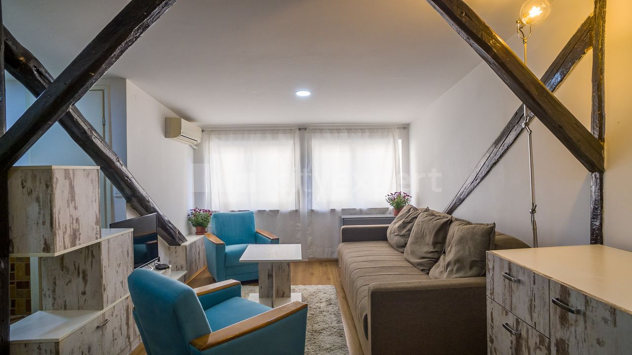 cityexpert.rs_-_nekretnina_id_-_38397_-_0676_-_20241009.jpg