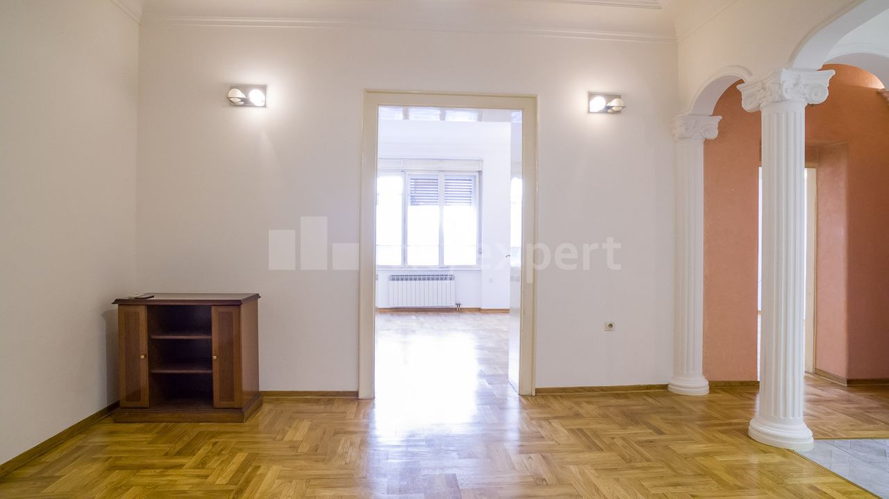 cityexpert.rs_-_nekretnina_id_-_38535_-_0060_-_20200915.jpg