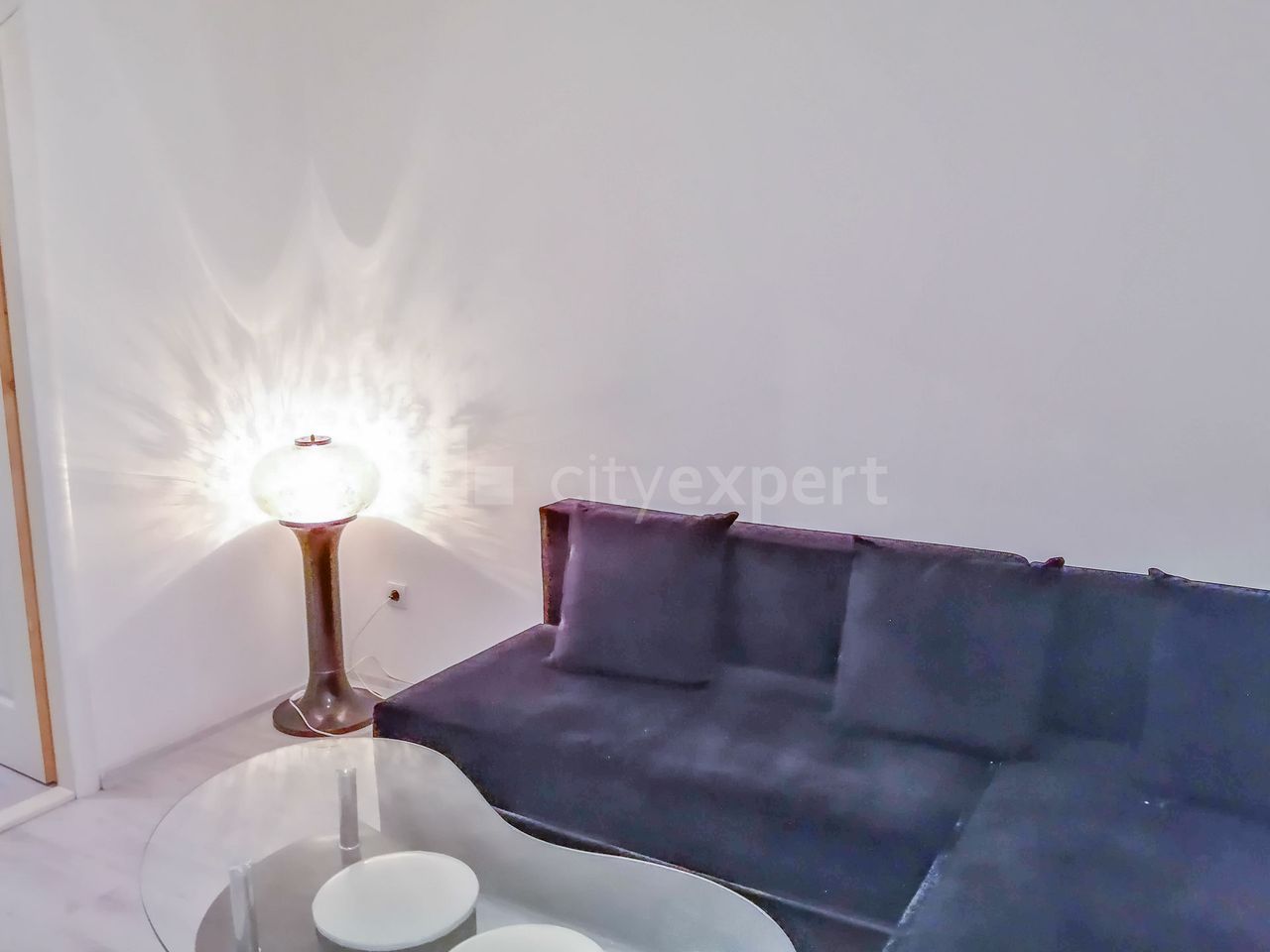 cityexpert.rs_-_nekretnina_id_-_38720_-_134304_-_20200414.jpg
