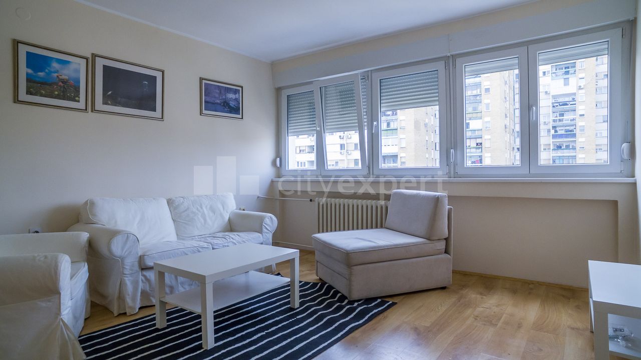 cityexpert.rs_-_nekretnina_id_-_38917_-_0465_-_20240331.jpg