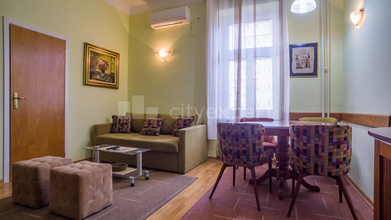 cityexpert.rs_-_nekretnina_id_-_39017_-_0643_-_20200521_0.jpg