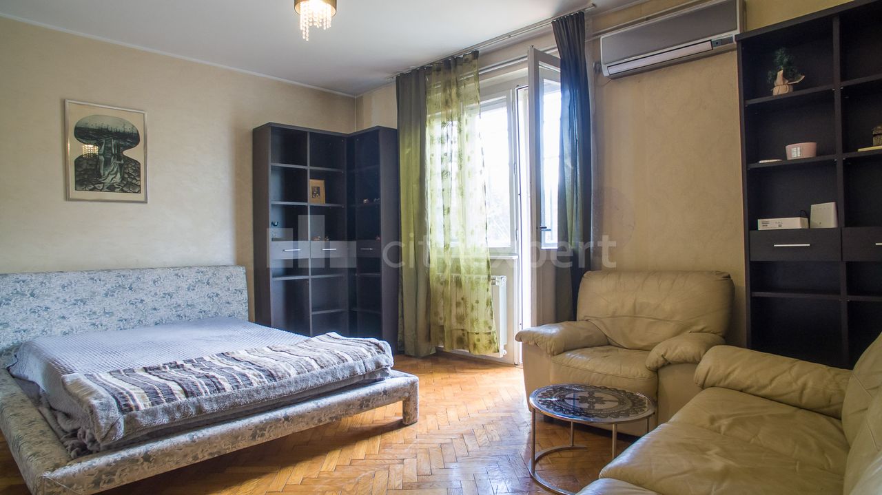 cityexpert.rs_-_nekretnina_id_-_39129_-_0877_-_20240614.jpg