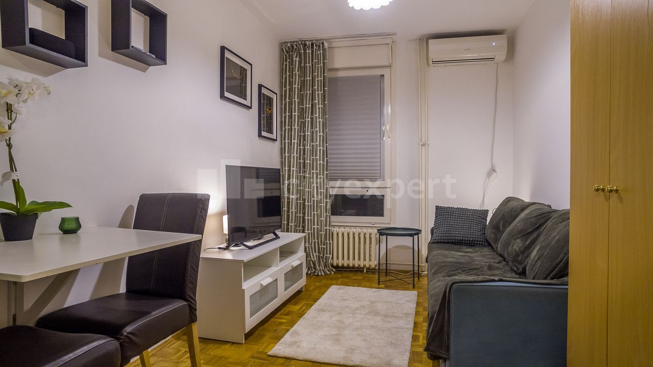 cityexpert.rs_-_nekretnina_id_-_39336_-_0776_-_20241213.jpg