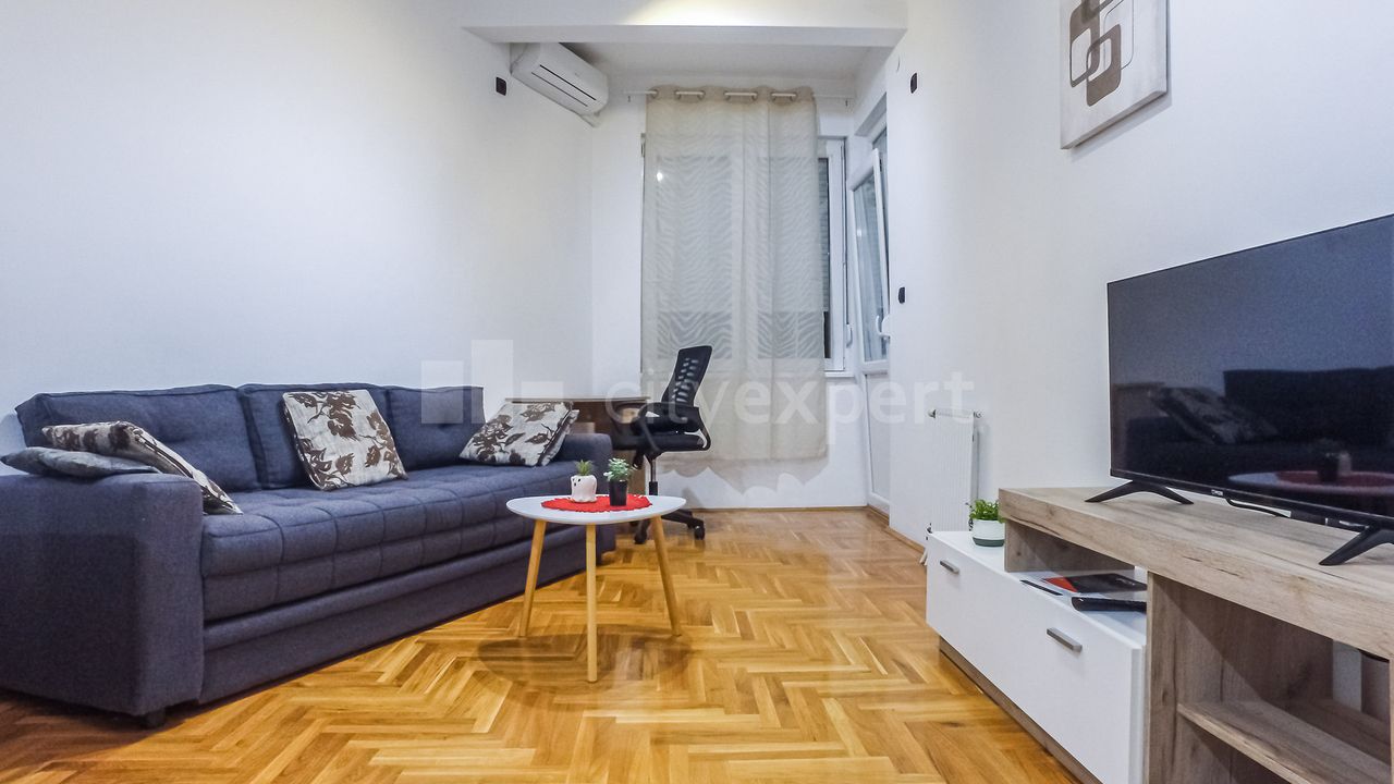 cityexpert.rs_-_nekretnina_id_-_39683_-_0053_-_20241120.jpg