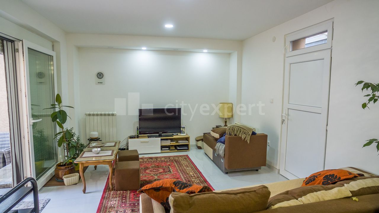 cityexpert.rs_-_nekretnina_id_-_39686_-_0552_-_20220323_0.jpg