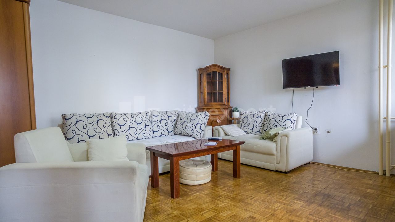 cityexpert.rs_-_nekretnina_id_-_39725_-_0210_-_20241205.jpg