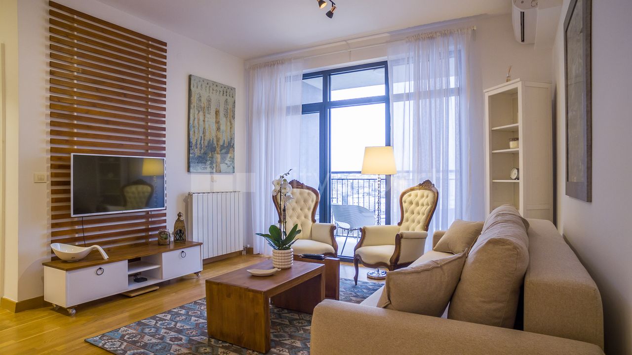 cityexpert.rs_-_nekretnina_id_-_39881_-_0412_-_20240103.jpg