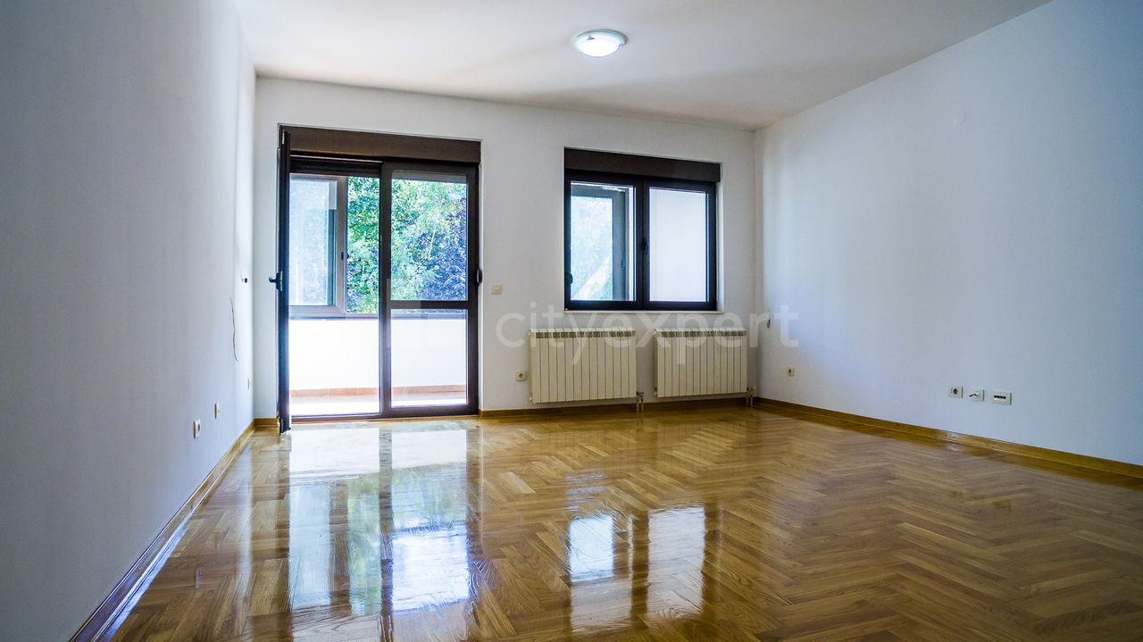 cityexpert.rs_-_nekretnina_id_-_39977_-_0431_-_20230926.jpg