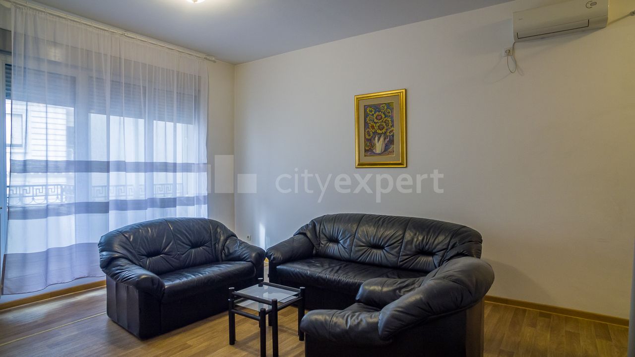 cityexpert.rs_-_nekretnina_id_-_40043_-_0893_-_20240403.jpg