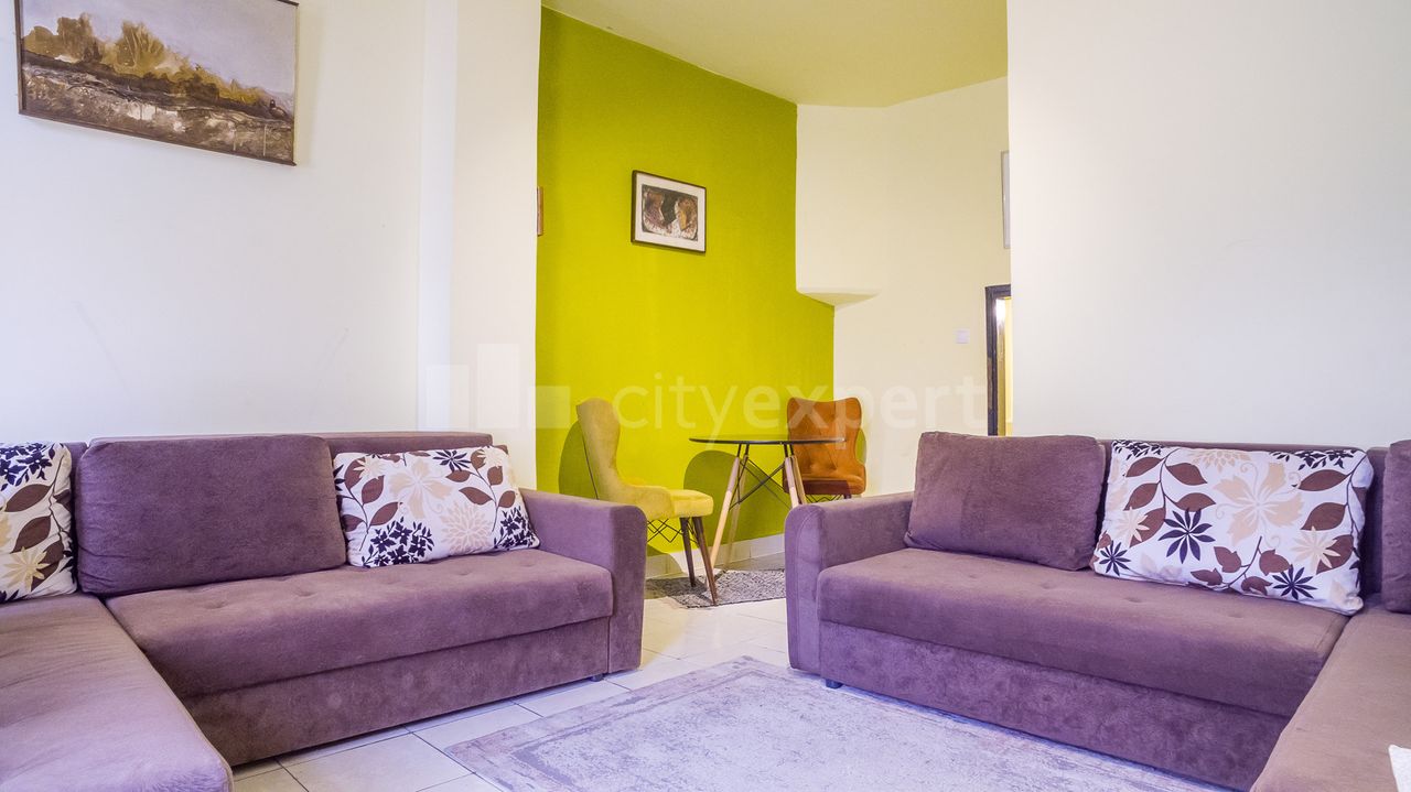 cityexpert.rs_-_nekretnina_id_-_40662_-_0003_-_20240821.jpg