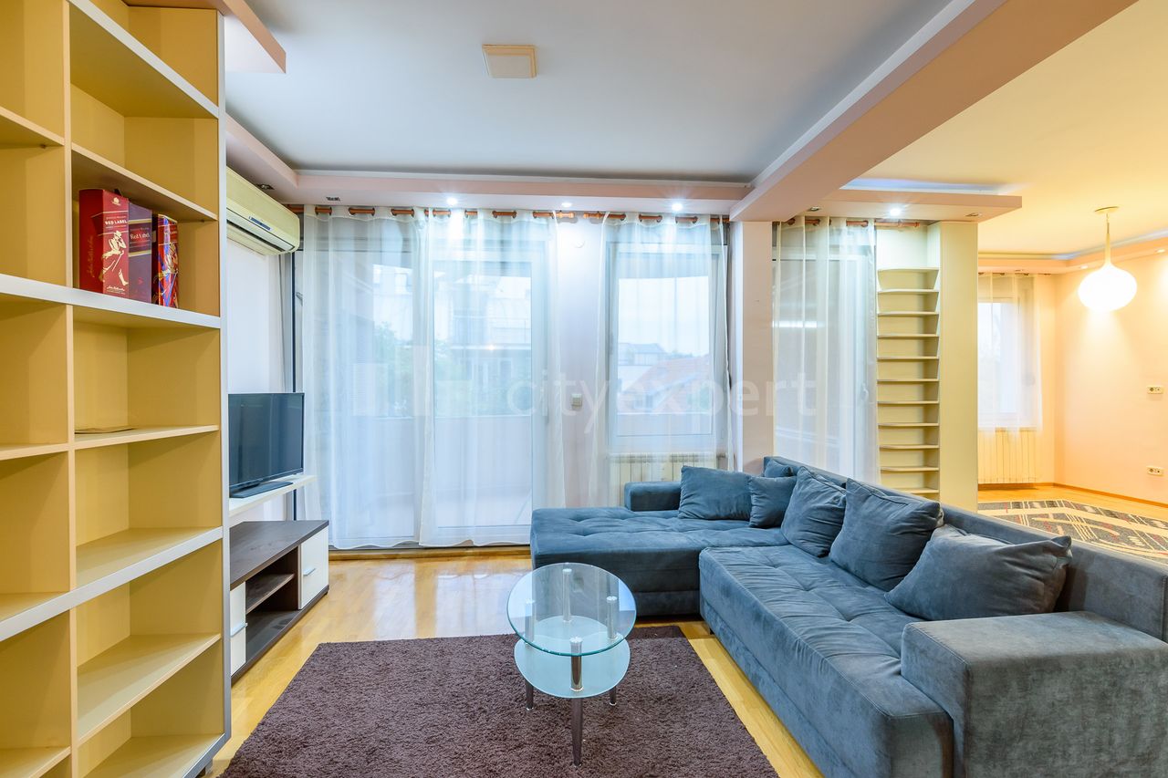 cityexpert.rs_-_nekretnina_id_-_40681_-_3003_-_20201008.jpg