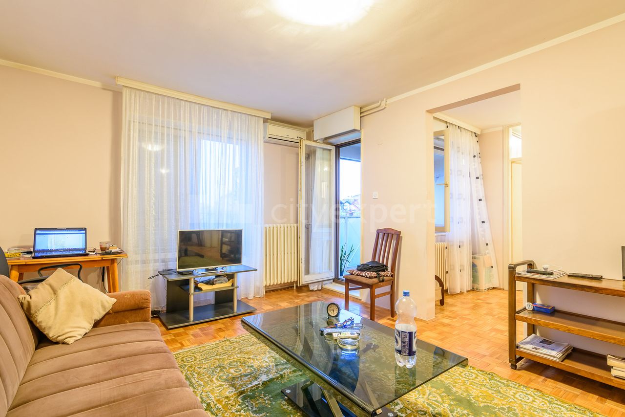 cityexpert.rs_-_nekretnina_id_-_40709_-_2935_-_20201007.jpg