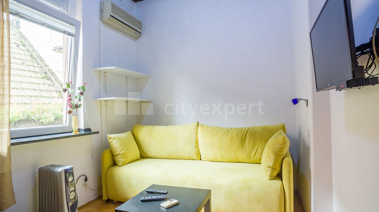 cityexpert.rs_-_nekretnina_id_-_41026_-_0417_-_20201029.jpg