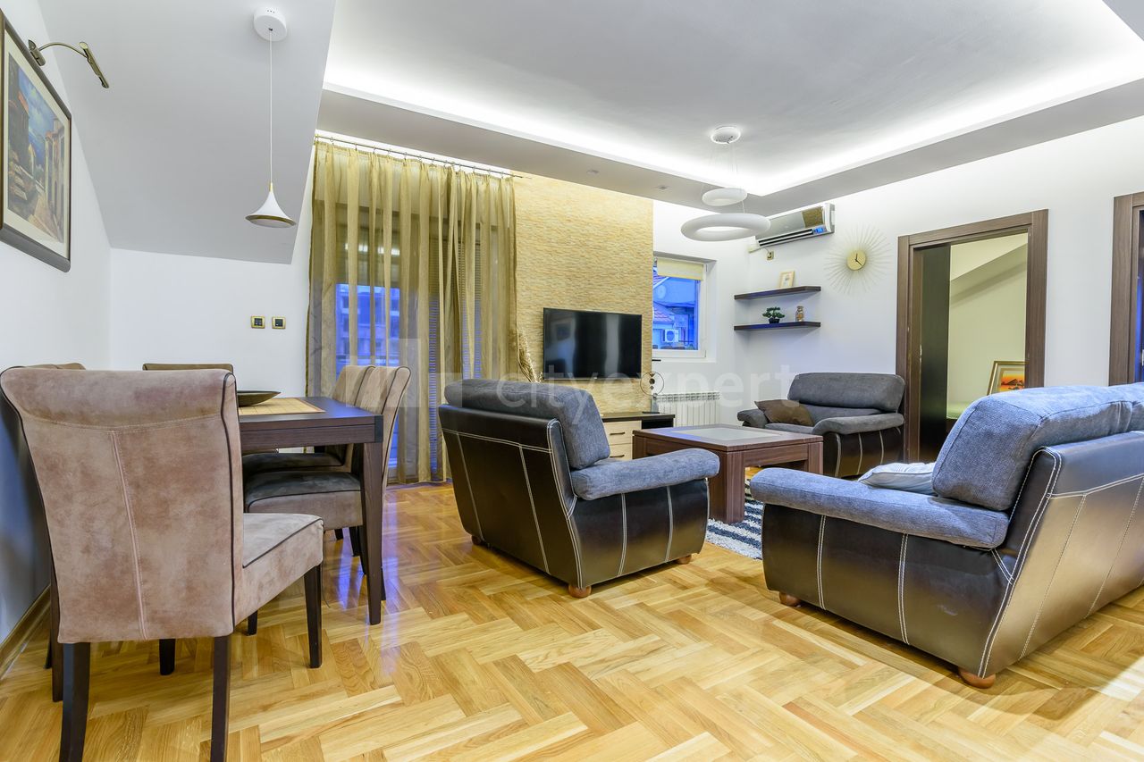 cityexpert.rs_-_nekretnina_id_-_41135_-_4959_-_20201111.jpg