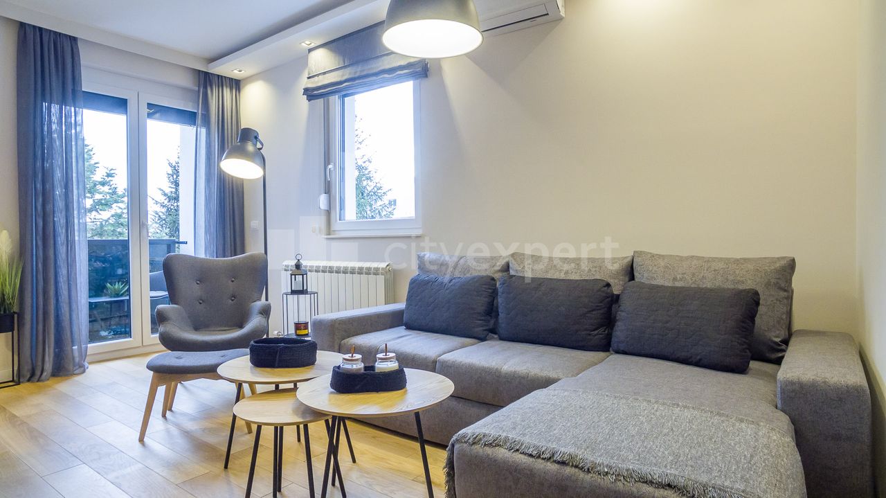 cityexpert.rs_-_nekretnina_id_-_41137_-_0345_-_20210412.jpg