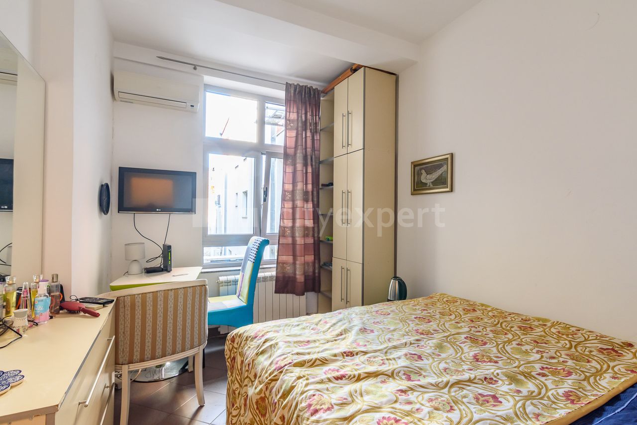 cityexpert.rs_-_nekretnina_id_-_41304_-_0067_-_20210721.jpg
