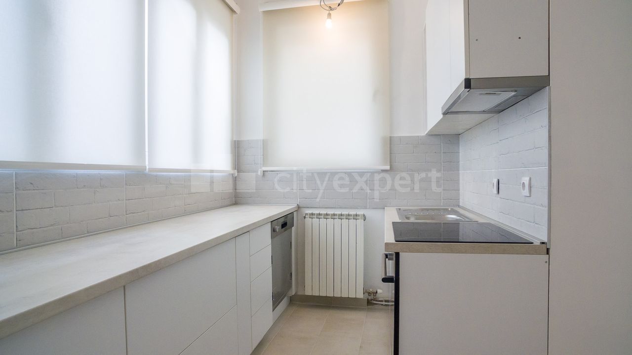 Preka, Donji grad (Zemun), Zemun - 9
