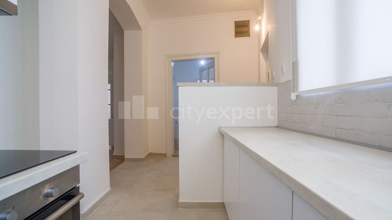 Preka, Donji grad (Zemun), Zemun - 10
