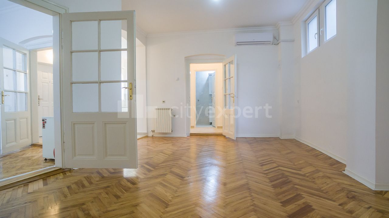 Preka, Donji grad (Zemun), Zemun - 2