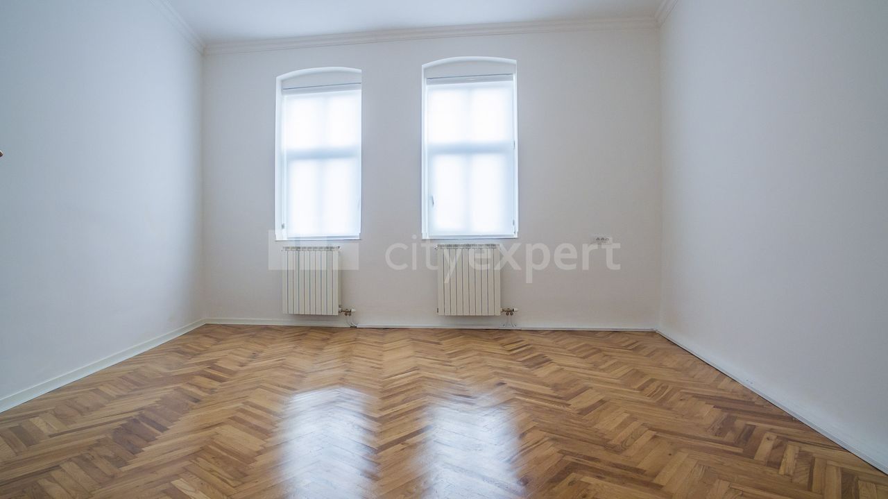 Preka, Donji grad (Zemun), Zemun - 5