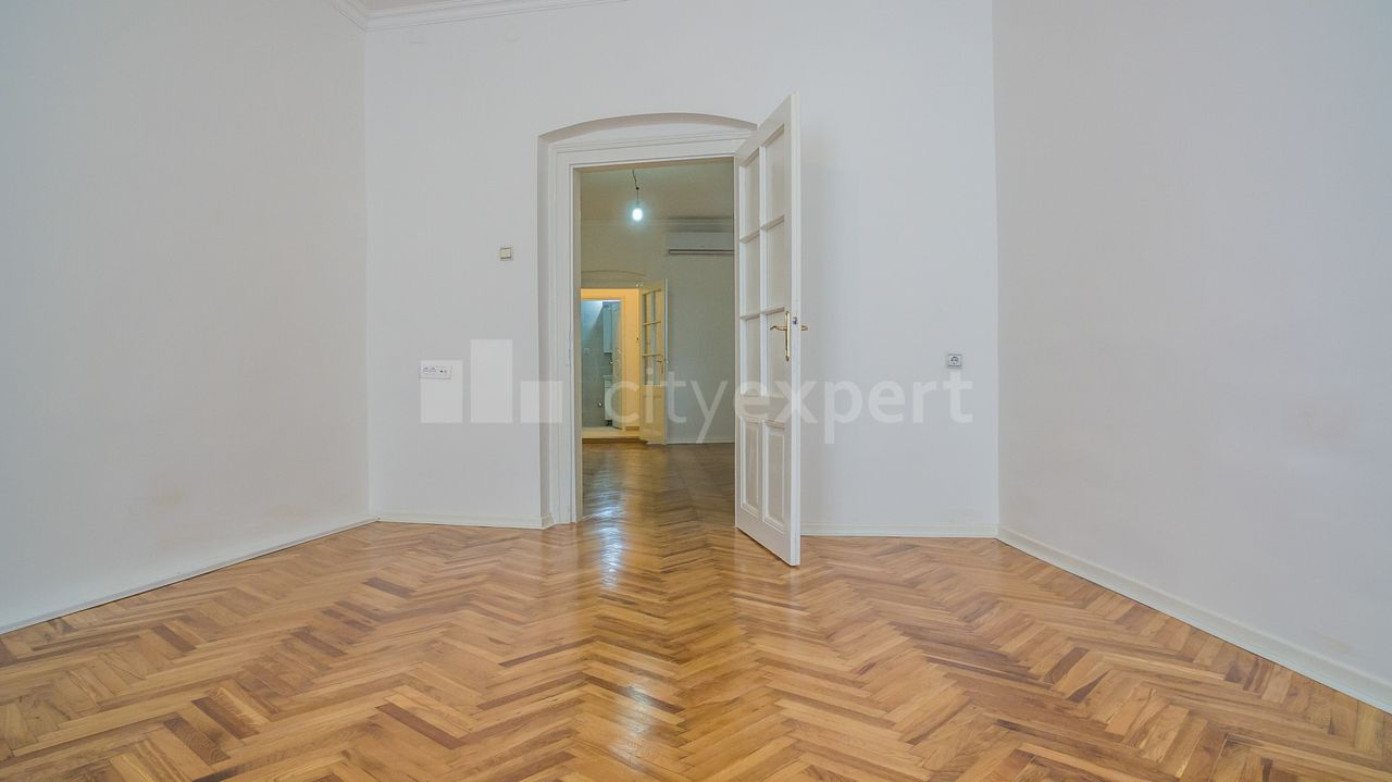 Preka, Donji grad (Zemun), Zemun - 6