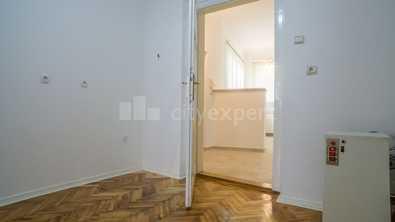 Preka, Donji grad (Zemun), Zemun - 8