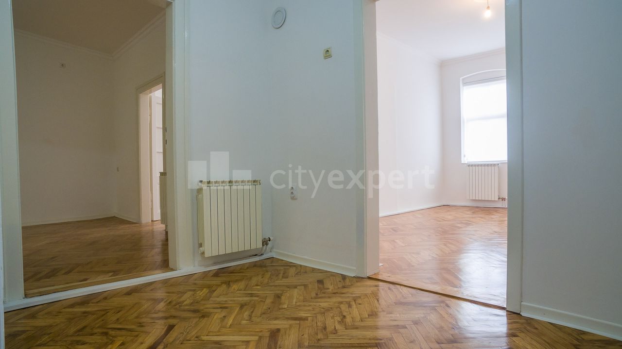 Preka, Donji grad (Zemun), Zemun - 7