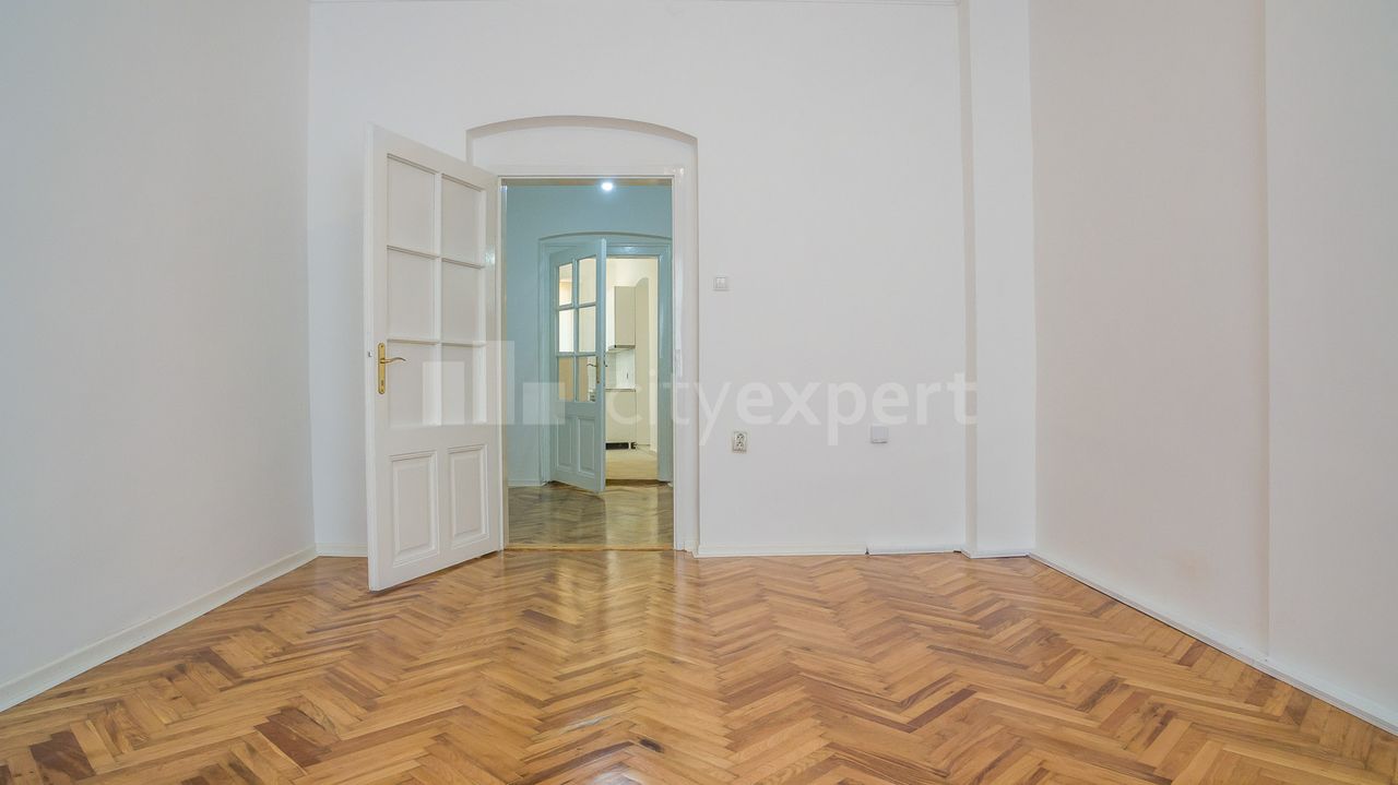 Preka, Donji grad (Zemun), Zemun - 4