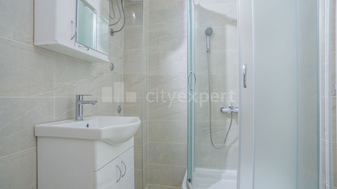 Preka, Donji grad (Zemun), Zemun - 11