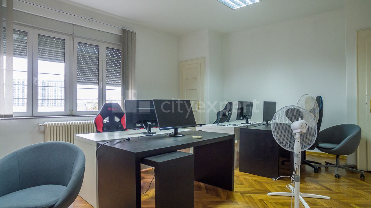 cityexpert.rs_-_nekretnina_id_-_42100_-_0747_-_20231129.jpg