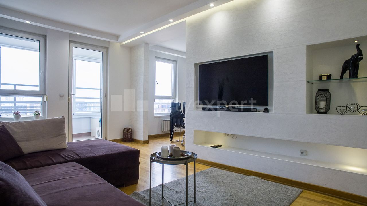 cityexpert.rs_-_nekretnina_id_-_42133_-_0365_-_20240820.jpg