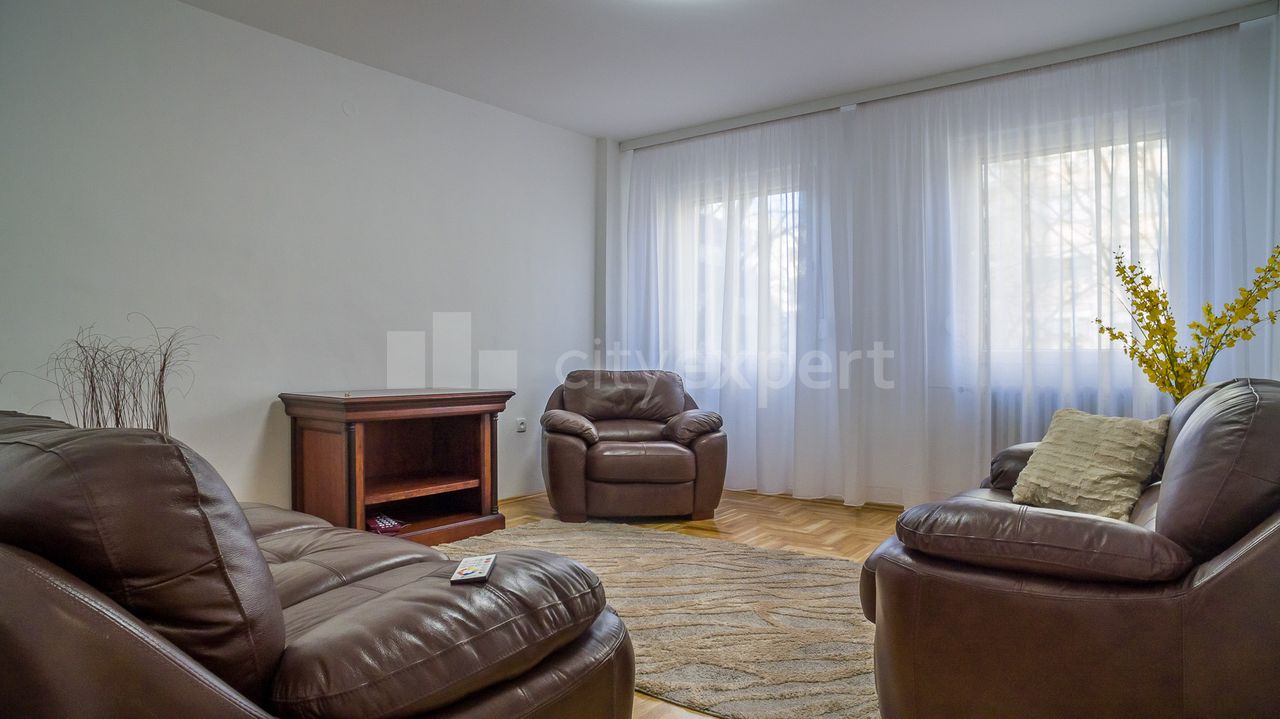 cityexpert.rs_-_nekretnina_id_-_42484_-_0383_-_20210225.jpg