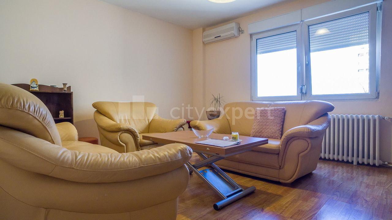 cityexpert.rs_-_nekretnina_id_-_42502_-_0672_-_20210301.jpg