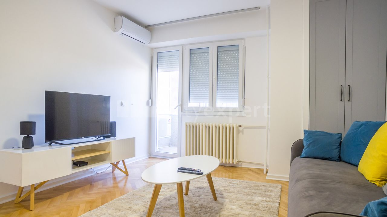 cityexpert.rs_-_nekretnina_id_-_42556_-_0004_-_20220726.jpg