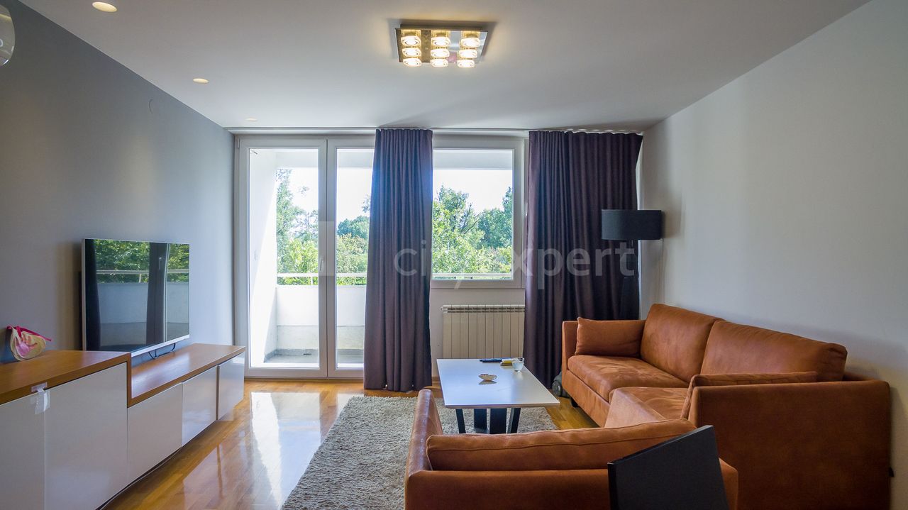 cityexpert.rs_-_nekretnina_id_-_42582_-_0107_-_20220924.jpg