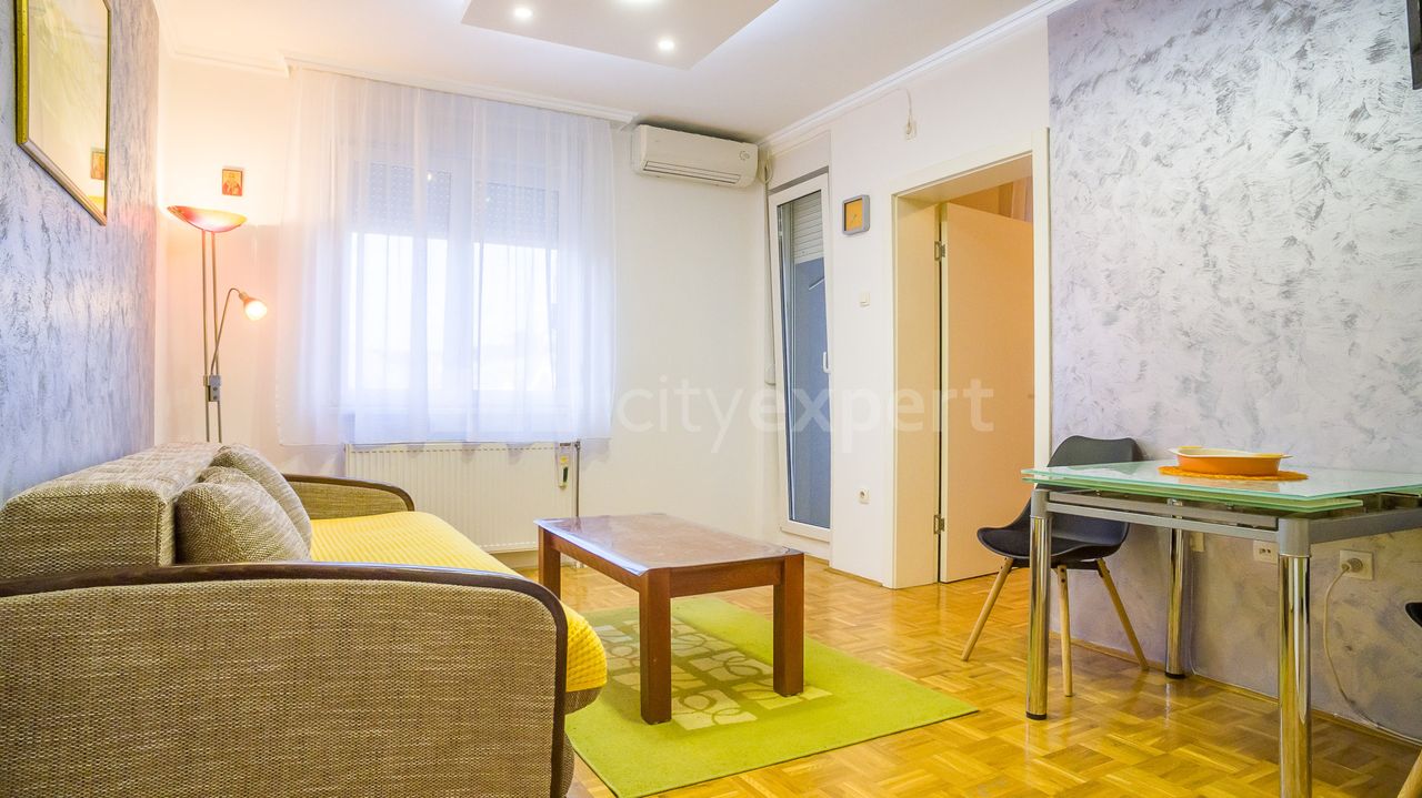 cityexpert.rs_-_nekretnina_id_-_42757_-_0738_-_20210319.jpg
