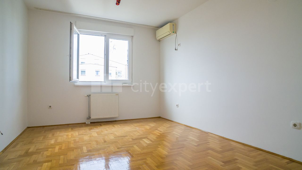 cityexpert.rs_-_nekretnina_id_-_42784_-_0715_-_20210319.jpg