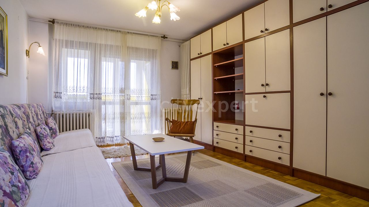 cityexpert.rs_-_nekretnina_id_-_42948_-_0185_-_20210326.jpg