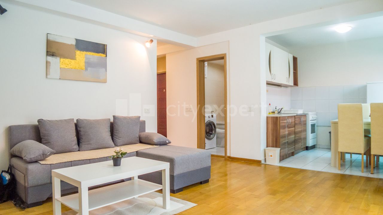 cityexpert.rs_-_nekretnina_id_-_43084_-_0929_-_20250404.jpg