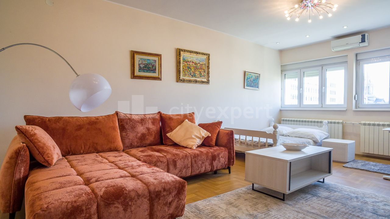 cityexpert.rs_-_nekretnina_id_-_43262_-_0768_-_20250313.jpg