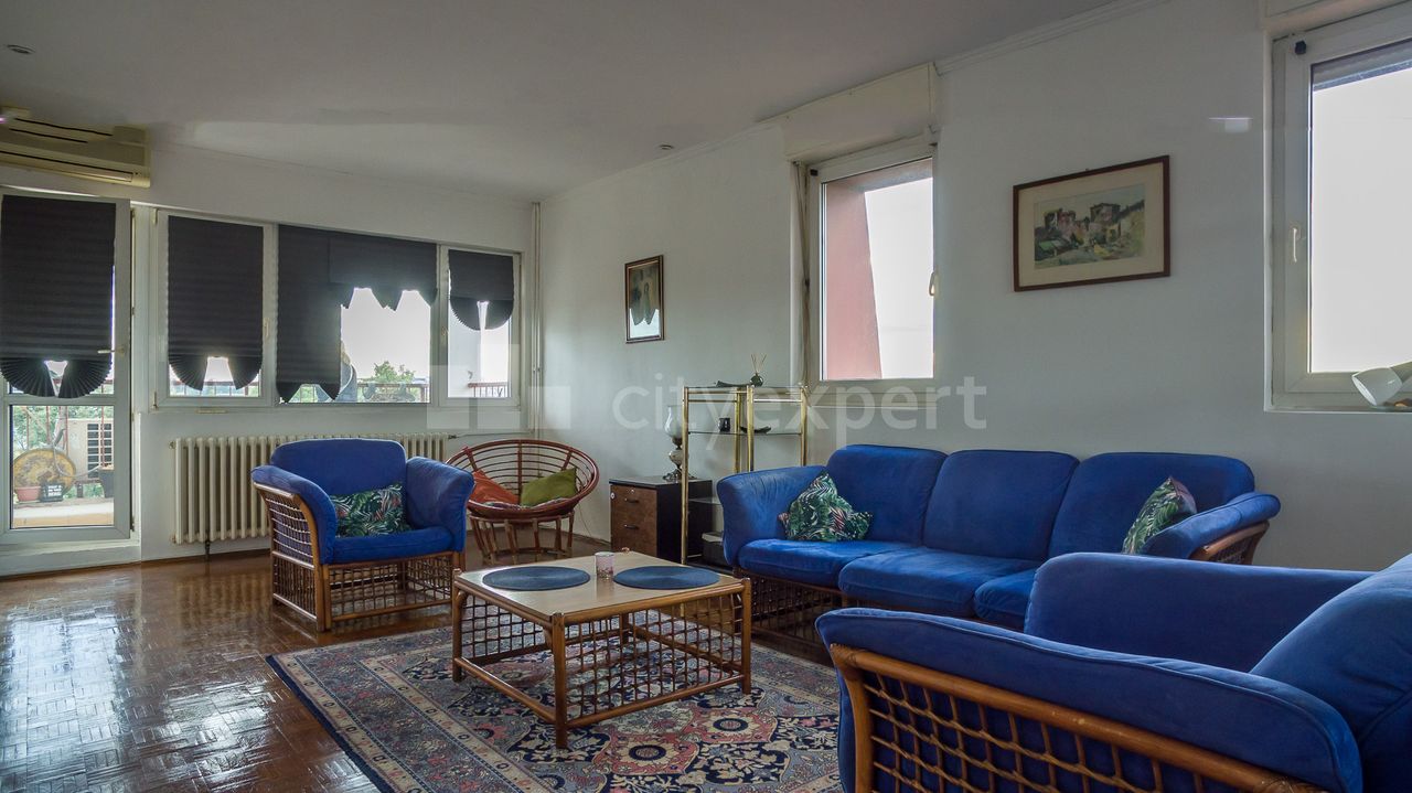 cityexpert.rs_-_nekretnina_id_-_43283_-_0262_-_20241002.jpg